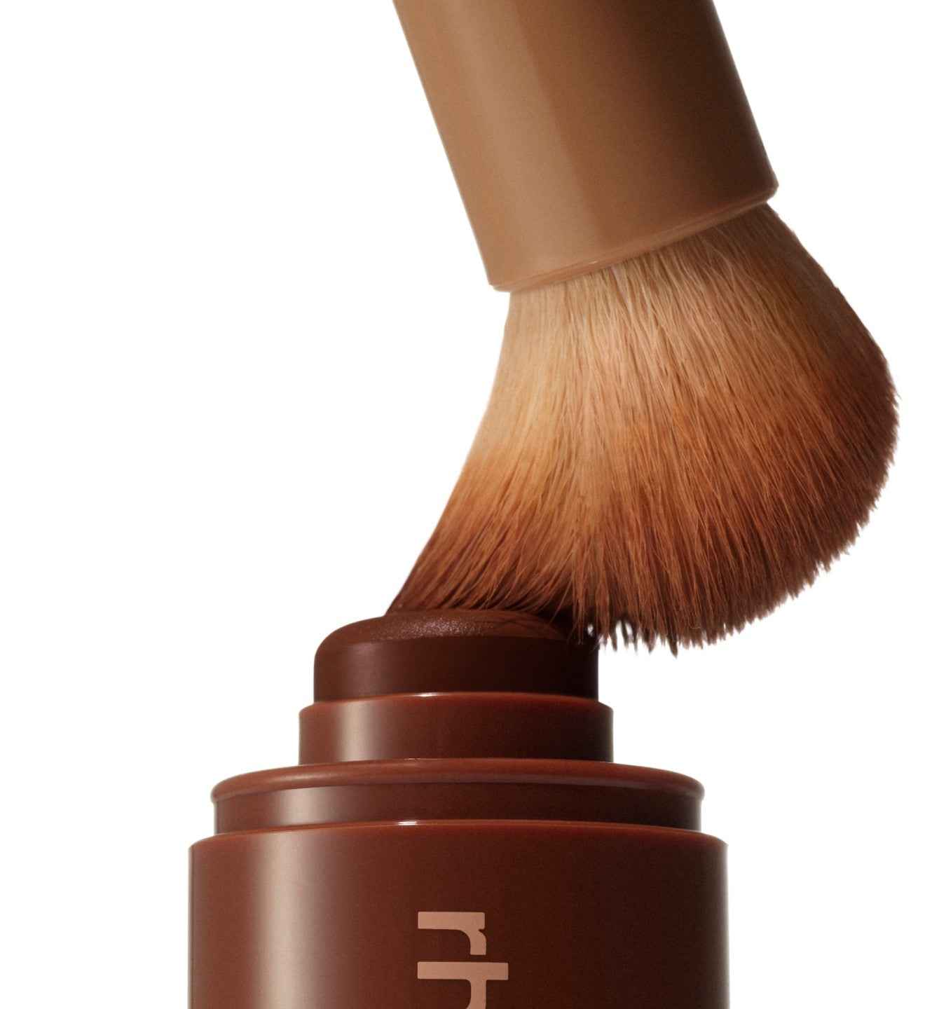 rhode  pocket bronze
