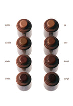 rhode  pocket bronze