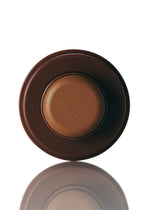 rhode  pocket bronze