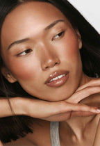 rhode peptide lip tint
