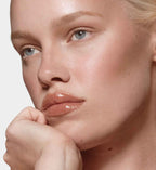 rhode peptide lip tint