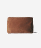 Terry Bag — Limited-Edition Beauty Bag