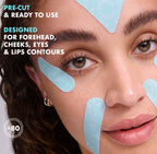 SEPHORA COLLECTION — Face Tape