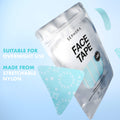 SEPHORA COLLECTION — Face Tape