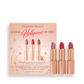 mini lip trio hollywood