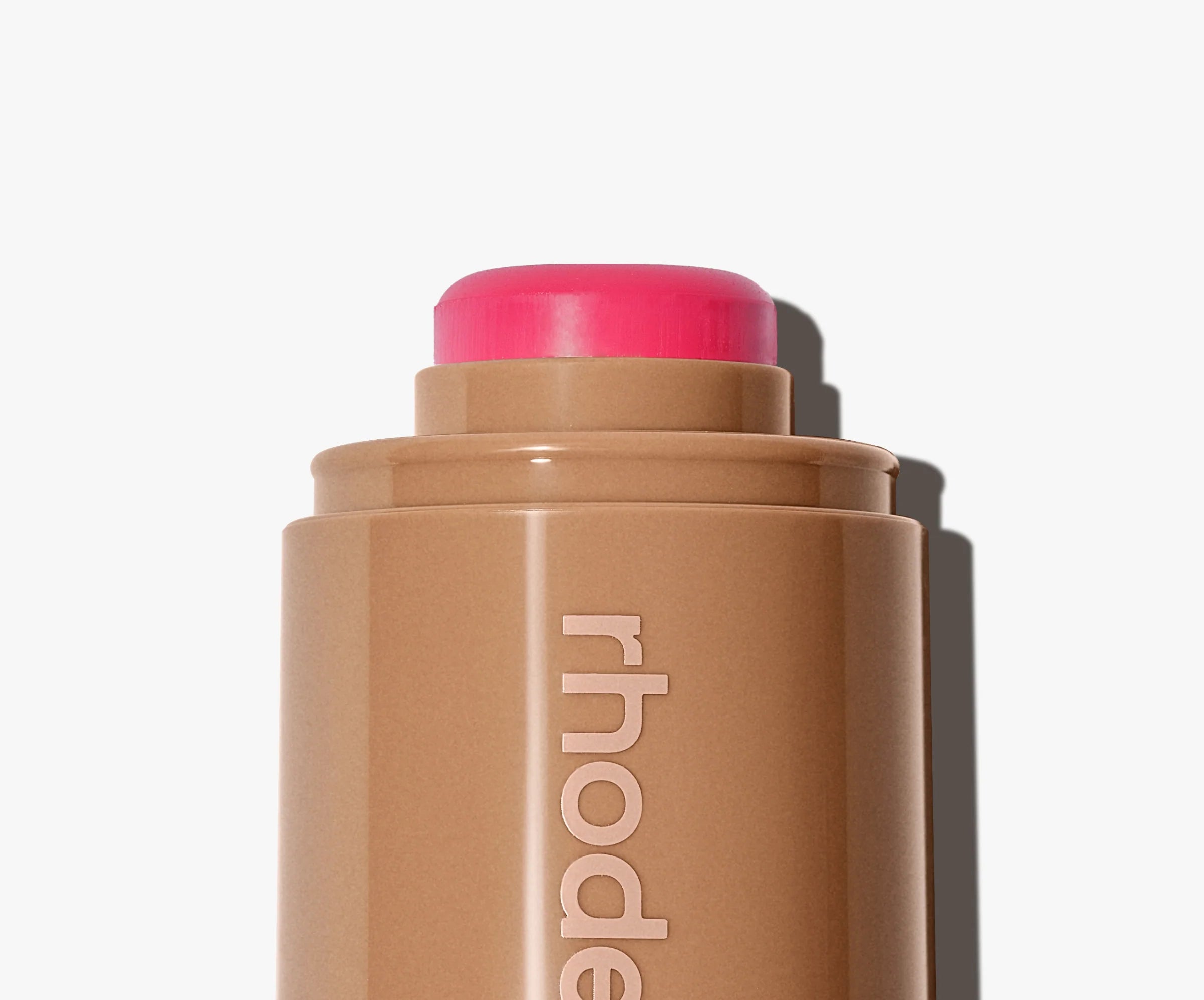 Pocket blush - Alemur