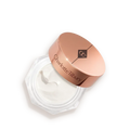 CHARLOTTE'S MAGIC CREAM