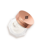 CHARLOTTE'S MAGIC CREAM