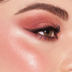 super star glow kit