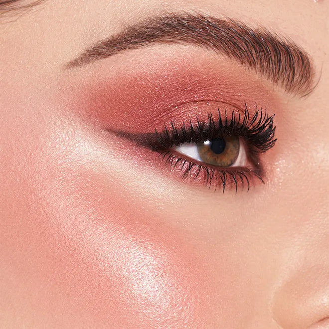 super star glow kit