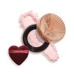 Airbrush Flawless Blur Loose Powder