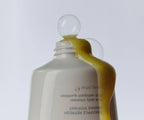Pineapple Refresh - Alemur