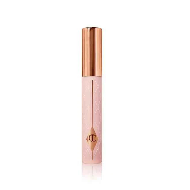 pilow talk push up lashes