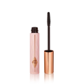pilow talk push up lashes