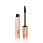 pilow talk push up lashes