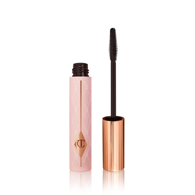 pilow talk push up lashes