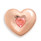 soulmates face palette