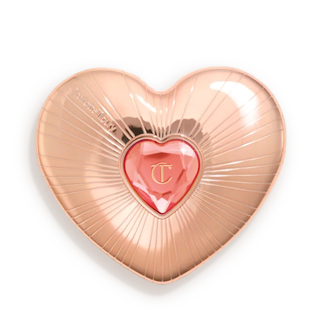 soulmates face palette