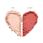 soulmates face palette