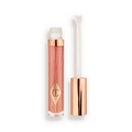 pillow talk collagen lip bath