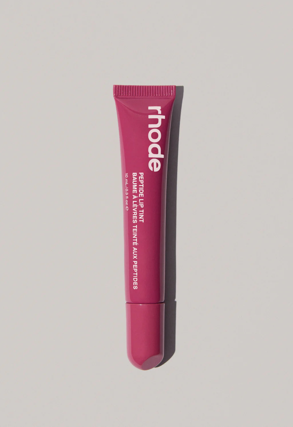 Peptide lip tint - Alemur