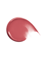 Soft Pinch Liquid Blush