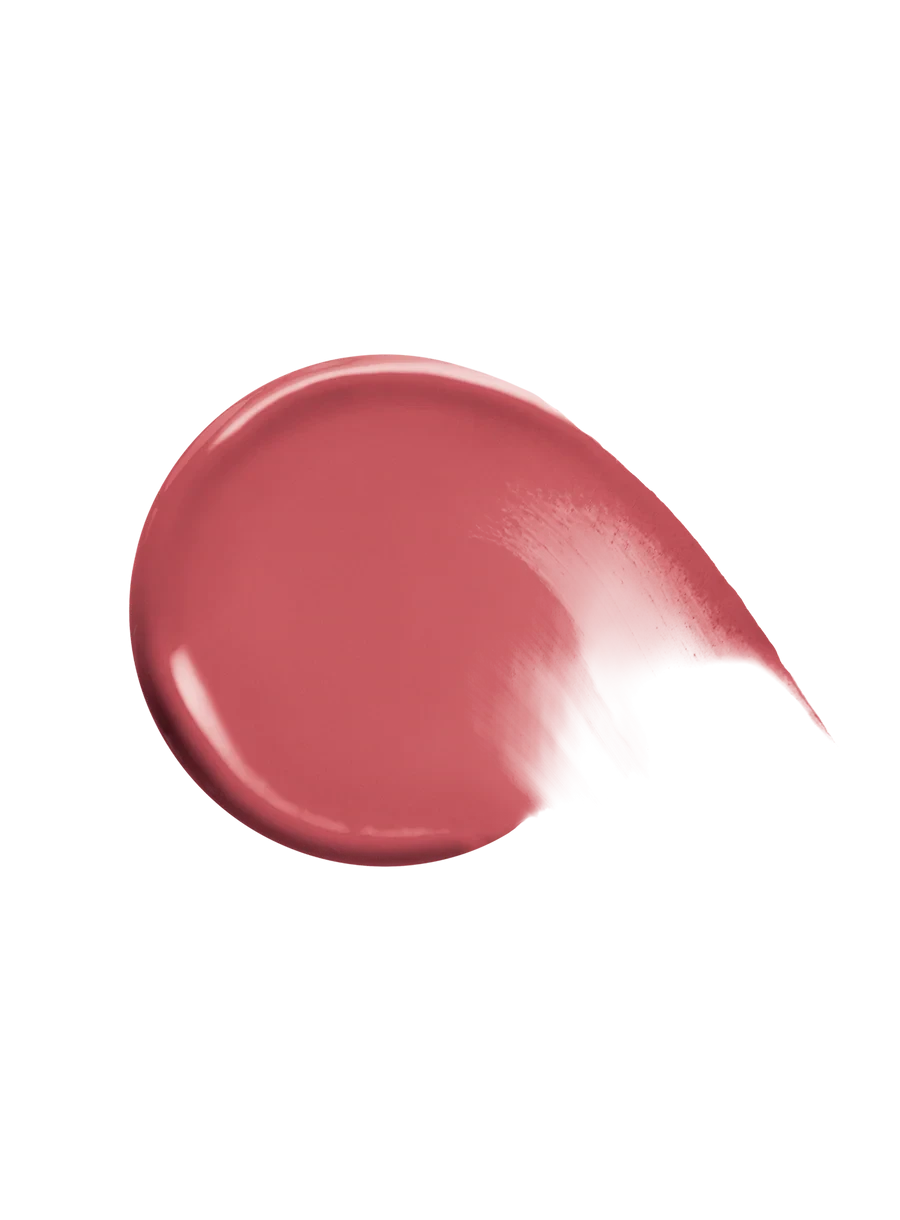 Soft Pinch Liquid Blush