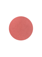 soft pinch matte bouncy blush