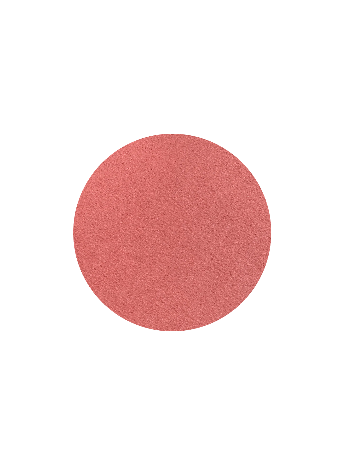 soft pinch matte bouncy blush
