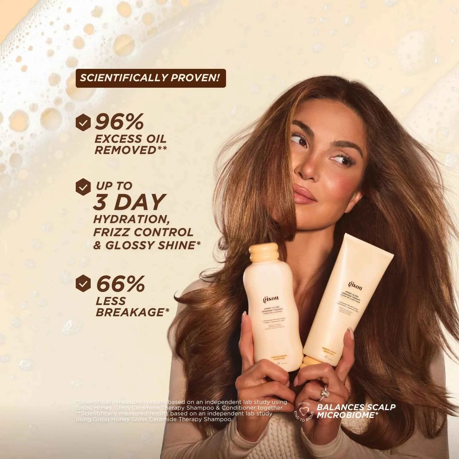 conditioner