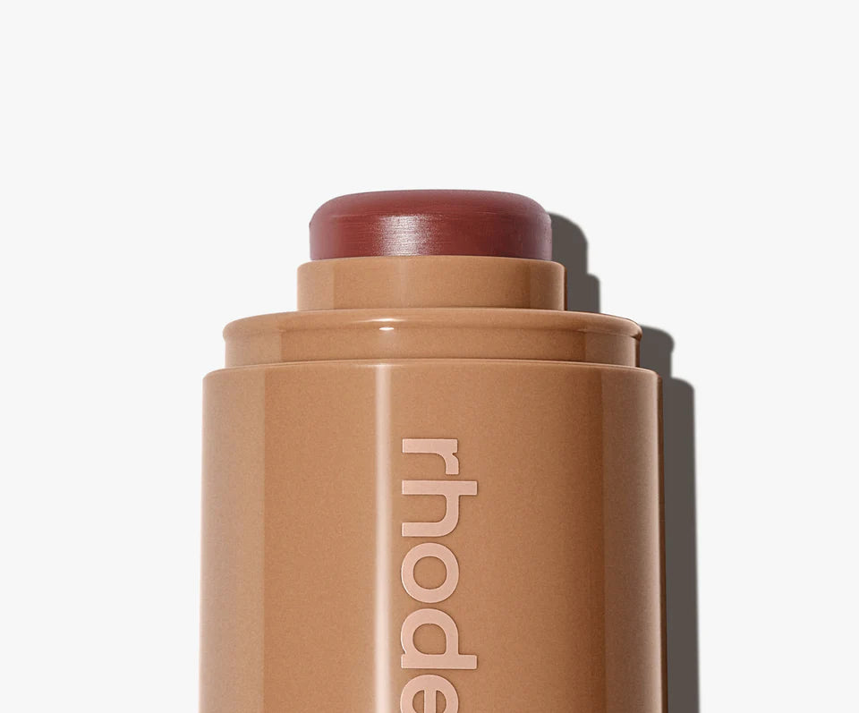 Pocket blush - Alemur