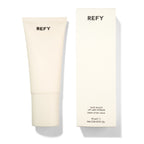 Face skuplt lift and hydrate