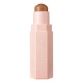 MATCH STIX CONTOUR SKINSTICK