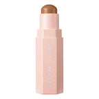MATCH STIX CONTOUR SKINSTICK