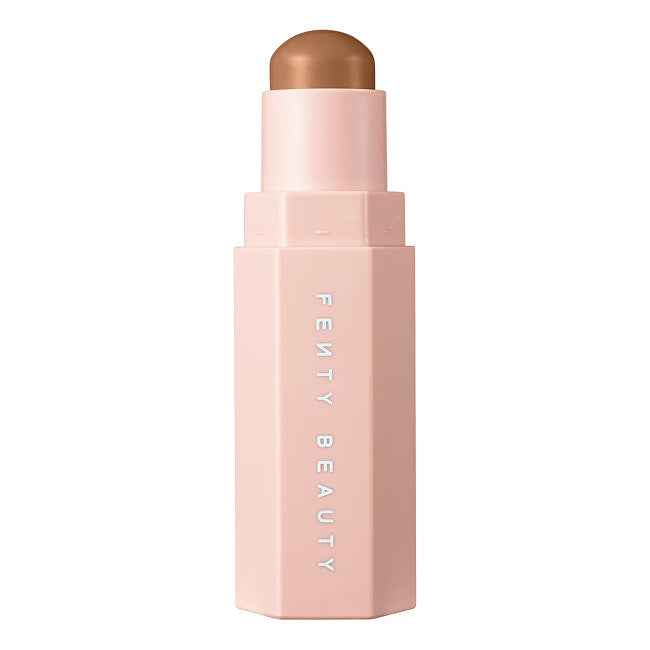 MATCH STIX CONTOUR SKINSTICK