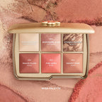 Hourglass Ambient Lighting Edit Unlocked