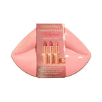 Charlotte’s Iconic Hollywood Mini Lip Trio – Limited Edition