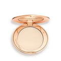 Charlotte Tilbury Airbrush Flawless Finish Powder