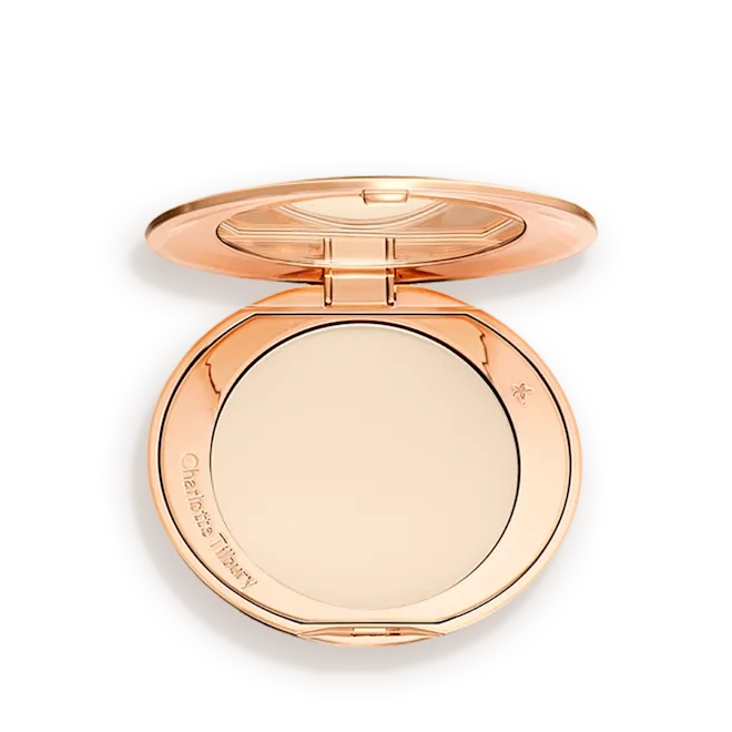 Charlotte Tilbury Airbrush Flawless Finish Powder