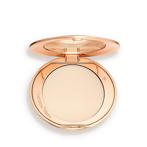 Charlotte Tilbury Airbrush Flawless Finish Powder
