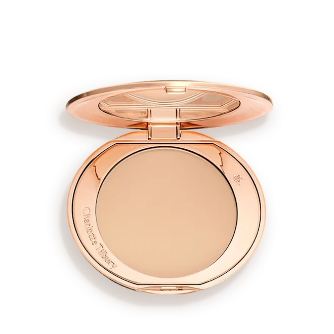 Charlotte Tilbury Airbrush Flawless Finish Powder