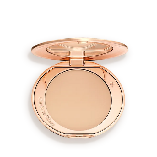 Charlotte Tilbury Airbrush Flawless Finish Powder