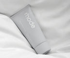 Barrier Restore Cream - Alemur
