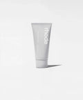 Barrier Restore Cream - Alemur