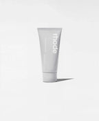 Barrier Restore Cream - Alemur