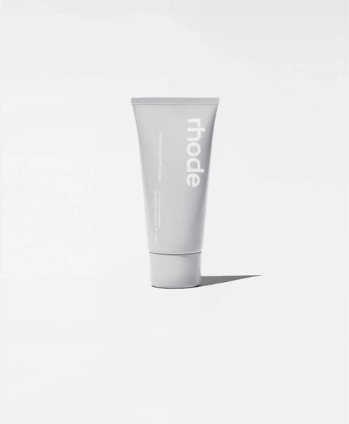 Barrier Restore Cream - Alemur