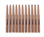 Peptide Lip Shape - Alemur