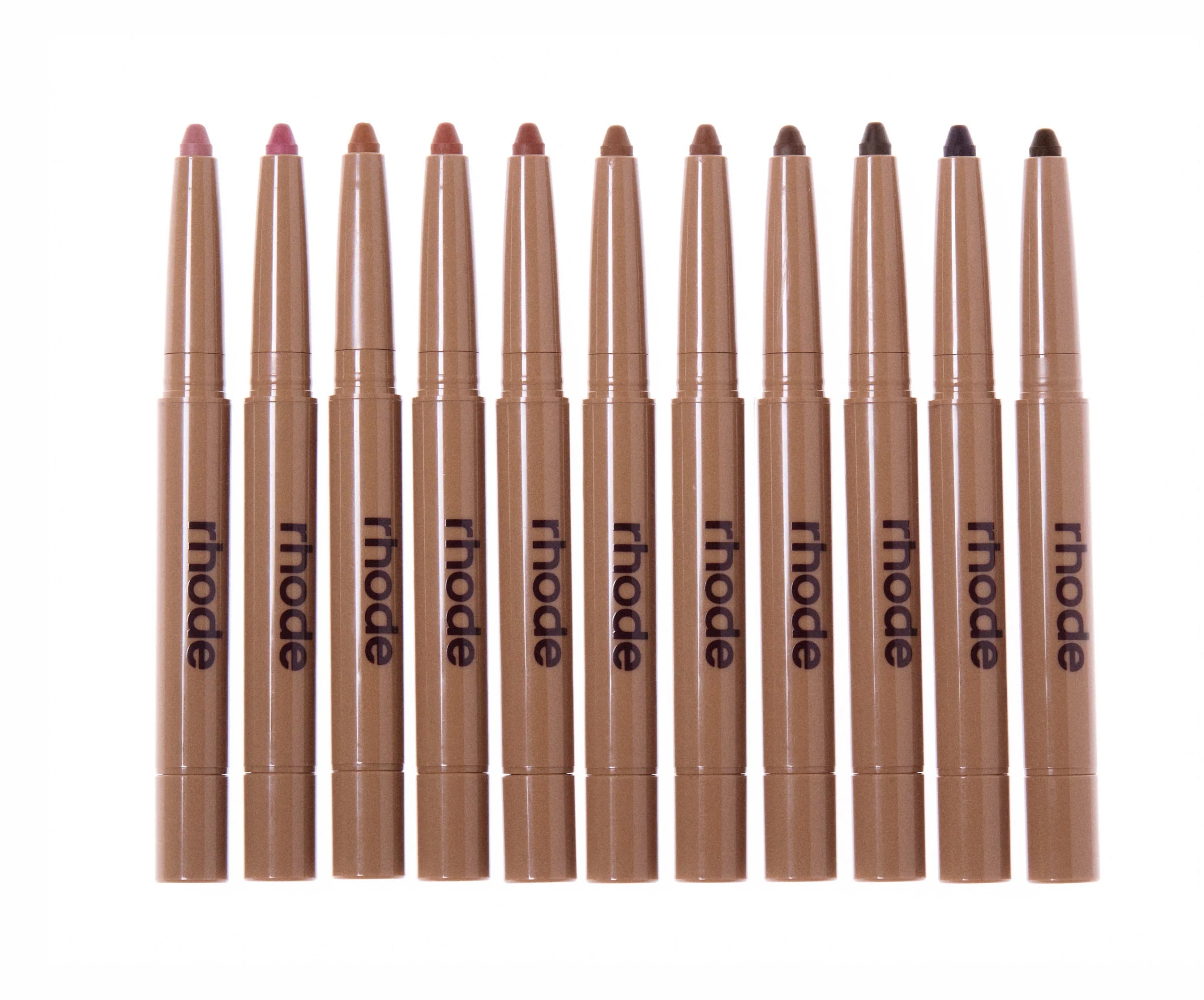 Peptide Lip Shape - Alemur