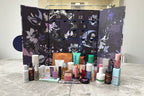Cult Beauty Advent Calendar 2025 — Limited Edition