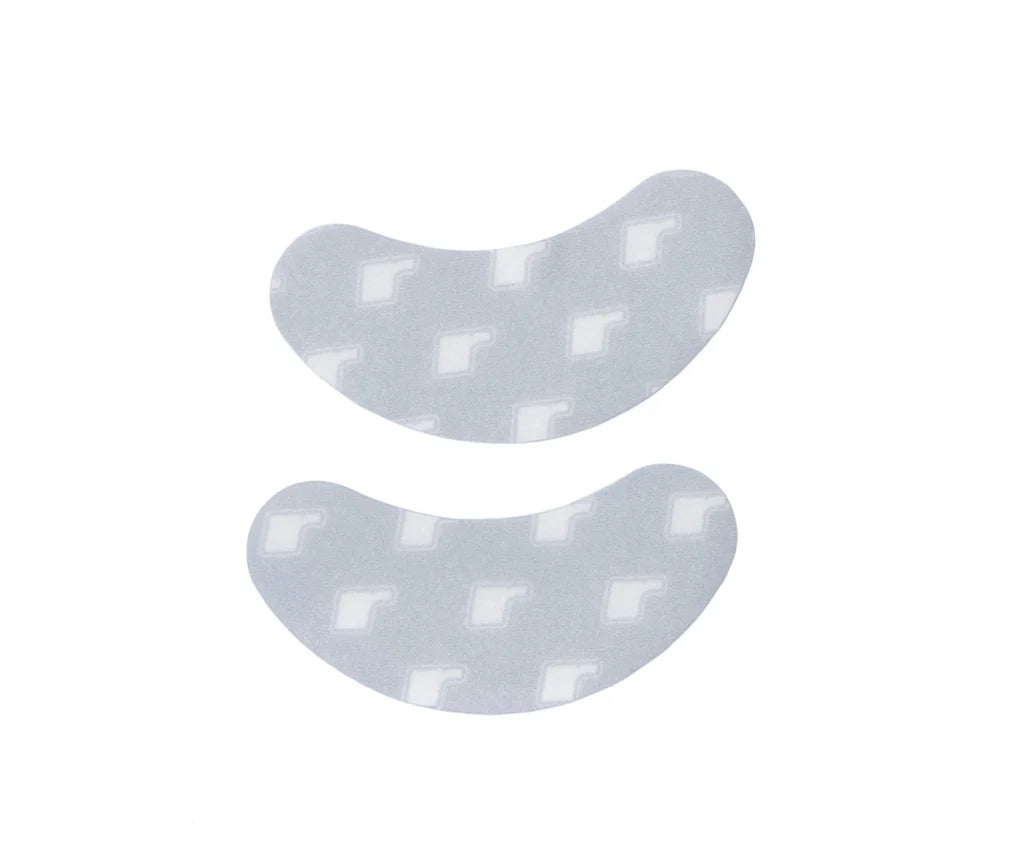 Peptide eye prep - Alemur